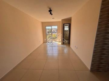 13999_iVi8C5T_139996a35505eebb5b.jpg · Apartamento novo à venda em Itaquera