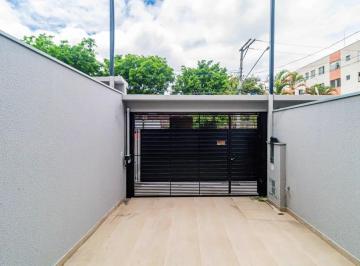 Casa de 2 quartos, São Paulo · Casa de 140 m² com 2 quartos em venda em Jardim Pinheiros