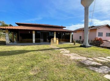 Foto 41 · SITIO A VENDA SOLAR DAS PALMEIRAS EM ESMERALDAS/MG R$ 1.100.000,00