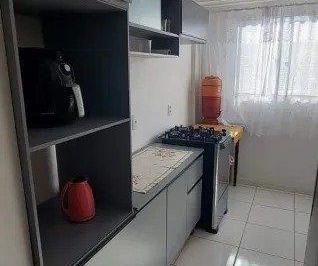 2950_i3Qi6Qu1222h3_29506a354efaeaf68.jpg · Imoveis - em Santo Antônio