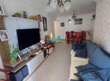 3922_i48Amwv1VM63_39226a3588ebc4d09.jpg · Apartamento de 3 quartos na Trindade - UFSC