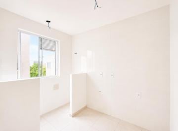 202606191609069489.png · Apartamento para Venda em Campo Largo, Jardim Itaqui, 2 dormitórios, 1 banheiro, 1 vaga