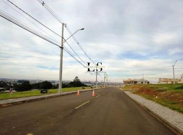 202604241353384432.jpeg · Terreno para Venda em Guarapuava, Alto Cascavel