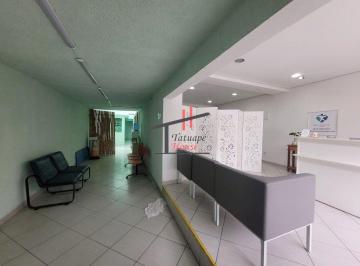 17620_ic8rG792lbHK2551JZ6Hp_176206a3455426abc0.jpg · Prédio Comercial - 230 m2 - Vila Carrão