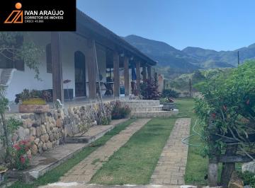 Foto 01 · Chacara, Bom Sucesso, Pindamonhangaba, SP