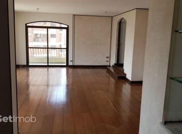 7616_ink8q276295447O421a1_76166a3499d700017.jpg · Imoveis - no Jardim Vila Mariana