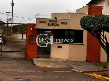 Foto 01 · Vende-se Duplex no Tiradentes