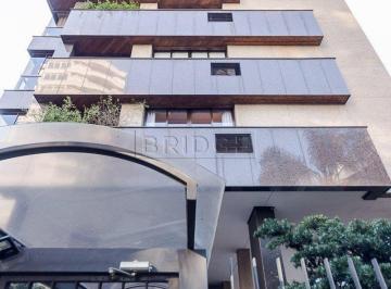 17880_ibHL1k44ohp06h6Nujj_178805d6820bc68edb.jpg · APARTAMENTO MOBILIADO, 3 SUITES, 2 VAGAS