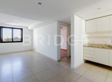 51676_i3ech4491WvwY2e3W99k6_516766a354319d6013.jpg · Apartamento para alugar no Chácara das Pedras