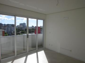 7489_i2Uv1408rt7e0BdZ9_7489625f18e997be2.jpg · Apart 2 dorm, c/ vaga no Menino Deus