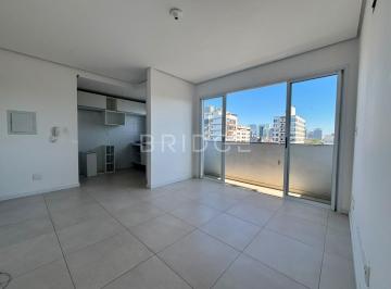 7489_i76S887Dm5_74896a3d278161d84.jpg · Apart 2 dorm, c/ vaga no Menino Deus
