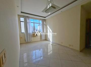 1366073.jpg · Apartamento  Flamengo