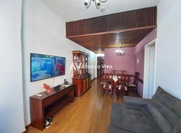 1366519.jpg · Apartamento Flamengo