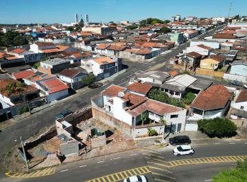 Foto 46 · RESIDÊNCIA COM VALOR DE OPORTUNIDADE PARA PAGAMENTOS ÁVISTA/FINANCIAMENTO DISPONIVEL Á VENDA EM FRAN