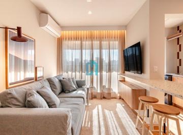 215177_i46Zx6m742L_2151776a3543218c52e.jpg · Apartamento em Moema, São Paulo - Bem Moema