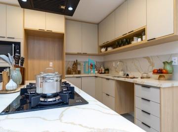 215176_i249Tu6aMP_2151766a35432702600.jpg · Apartamento reformado a venda próximo a av. Paulista com 2 suites e 2 vagas