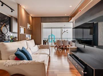 215178_i9fQ76wEO6_2151786a3544804ce21.jpg · Apartamento para aluguel em Moema, São Paulo