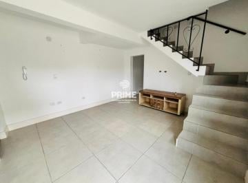Imagem do Imóvel · Sobrado com 3 SUÍTES, 123 m² À VENDA R$600.000,00 Indaiá - Caraguatatuba/SP