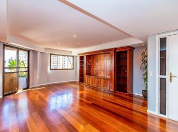 7268_iT47tBg6T1upO_72686a358c8575713.jpg · APARTAMENTO COM 2 SUÍTES PARA LOCAÇÃO NO ÁGUA VERDE EM CURITIBA