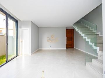 7271_i499yDkFpzR36544VJfh_72716a3450c2d98ec.jpg · CASA NOVA À VENDA EM CONDOMÍNIO FECHADO NO SANTA CÂNDIDA | 3 SUÍTES E TERRAÇO GOURMET