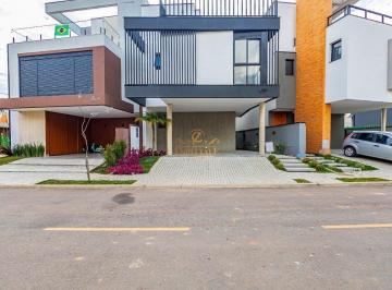 7273_iRS8nl76ggV_72736a35485f0fe6d.jpg · EXCLUSIVIDADE NO SANTA CÂNDIDA | CASA NOVA À VENDA COM 3 SUÍTES E TERRAÇO GOURMET