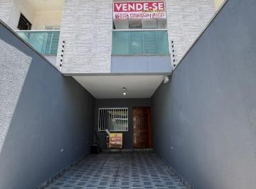 WhatsAppImage20260126at17125128 (1).jpeg · Casa para Venda em São Paulo/SP - 3 Dorm. 120 m2 Área Útil