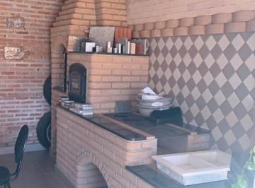 82d91c19861c48119a34e4ccf4773aab.jpg · Comercial para Venda em Uberlândia/MG - 0 Dorm. 250 m2 Área Útil