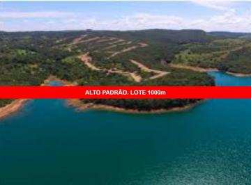 Foto 17 · ALTO PADRÃO, LOTE DE 1000m,  REAL VILLE - ALTO PADRÃO, LOTE DE 1OOOm, Lazer, Asfalto, água,  Luz,. N