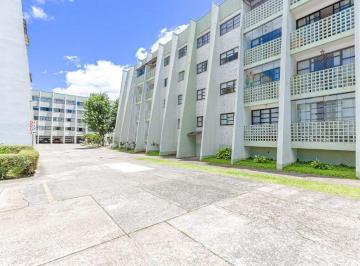 Apartamento de 3 quartos, Curitiba · Apartamento à venda com 3 dormitórios, 1 vaga, Vila Izabel Curitiba Paraná