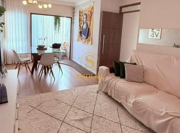 57521_iHr3g7_575216a33f7202ff68.jpg · Imoveis - em Coqueiros