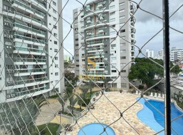 57527_ivo5Lr58_575276a3530121f2aa.jpg · Imoveis - em Barreiros