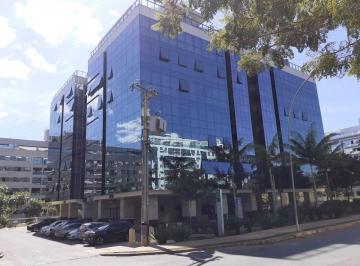 Apartamento de 3 quartos, Brasília · Apartamento para aluguel, com 110m² e 3 quartos