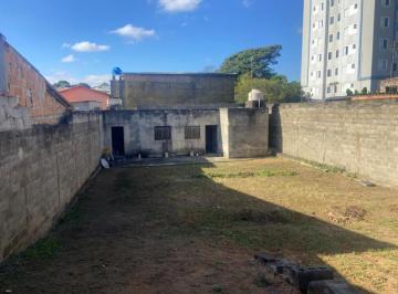 98444_30-1_145633.jpg · CASA EM LOTE 360m2