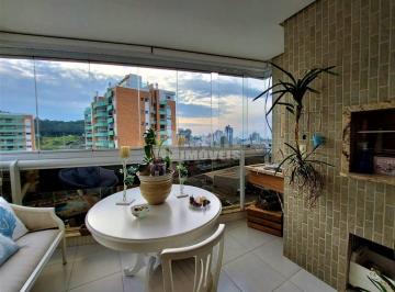 14587_iBce1Ki_145876a34282b3c83a.jpg · Imoveis - em Trindade