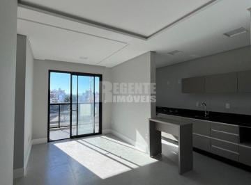 14600_i7jEL3_146006a3548eeeb450.jpg · Imoveis - em Trindade