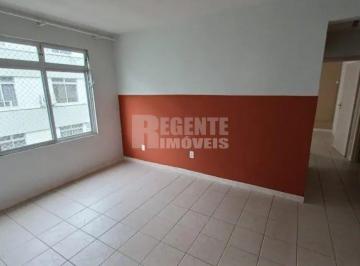 14585_ic37T_145856a340612e7305.jpg · Imoveis - em Trindade