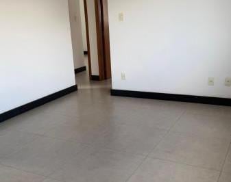 101362_32-1_143412.jpg · OPORTUNIDADE!!! EXCELENTE APARTAMENTO A VENDA LOCALIZADO NO BAIRRO EUROPA.