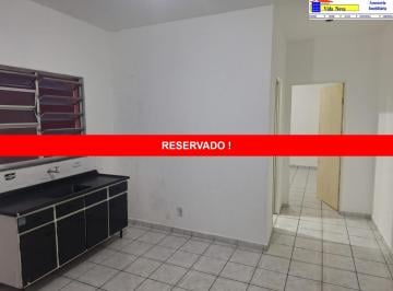 Foto 01 · Casa, Jardim Cumbica, Guarulhos, SP