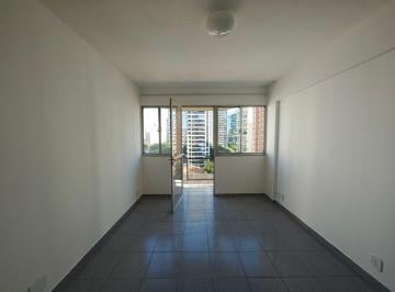 Apartamento de 1 quarto, São Paulo · Apartamento 1 dorm, varanda e com vaga bem localizado na Vila Olimpia.