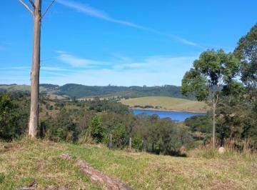 202606191623433720.jpeg · Terreno Rural para Venda em Salesópolis, Lagoinha