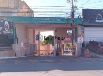 202606191625411159.jpeg · Casa em Condomínio para Venda em Brasília, Setor Habitacional Vicente Pires, 5 dormitórios, 1 suíte,