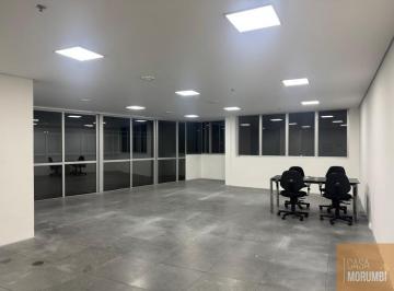 Foto 01 · sala comercial a venda 85m²