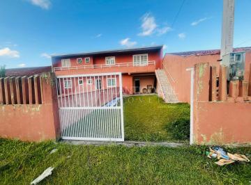 Apartamento · 2 Quartos · 3 Vagas · Apartamento para locação, JUNARA com 03 quartos, MATINHOS - PR