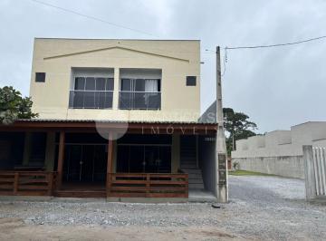 Comercial · 300m² · 4 Quartos · Barracão à venda, JARDIM JACARANDÁ, PONTAL DO PARANA - PR