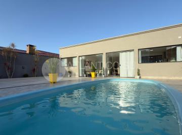 Casa · 240m² · 3 Quartos · 4 Vagas · Casa à venda mobiliada com 05 quartos , IPACARAI, MATINHOS - PR