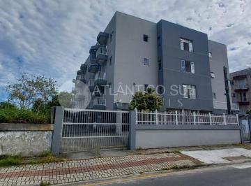 Apartamento · 41m² · 2 Quartos · 1 Vaga · Apartamento com 2 dormitórios à venda, IPANEMA, PONTAL DO PARANA - PR