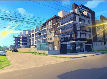 Apartamento · 143m² · 2 Quartos · 1 Vaga · Apartamento à venda, próximo ao mar no balneário Costa Azul, MATINHOS - PR