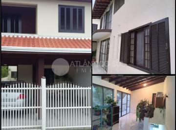 Casa · 157m² · 3 Quartos · Casa à venda, Leblon, com 05 quartos PONTAL DO PARANA - PR