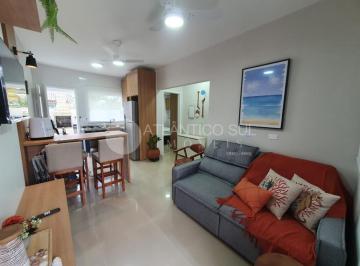 Casa · 57m² · 2 Quartos · Casa à venda, mobiliada PONTAL DO SUL, PONTAL DO PARANA - PR