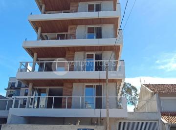 Apartamento · 170m² · 3 Quartos · 2 Vagas · APARTAMENTO PRÓXIMO AO MAR, BALNEÁRIO GAIVOTAS, MATINHOS - PR
